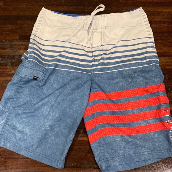 O'Neill Other - O Neill swim suit